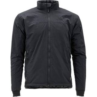Carinthia G-Loft Windbreaker Jakke, herre, olivengrøn