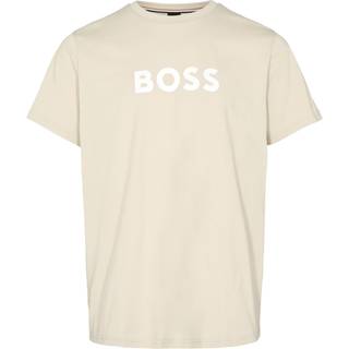 Hugo Boss T-Shirt RN UV Str. XL