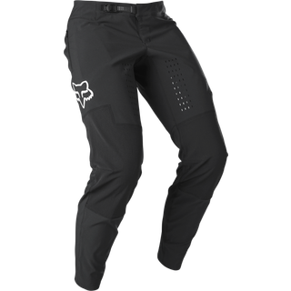 Fox Defend Pants Men Black