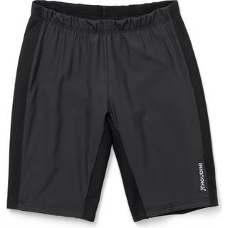 Moonwalk Shorts M True Black (L)