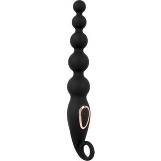 ANOS Analkugler med Vibrationer