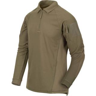 Helikon-Tex Range Polo Shirt Adaptive Green Small