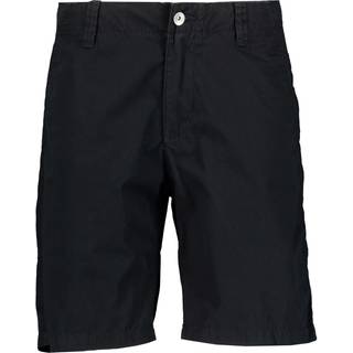 Bowman Shorts M Carbon (S)