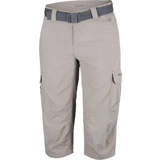 Columbia Silver Ridge II 3/4 Vandreshorts Herre