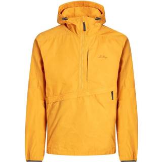Lundhags Gliis II MS Anorak, anorak, herre, blå