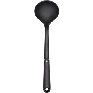 Oxo Good GRIPS NYLON STRELE Sort en st?rrelse