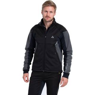 Vemdalen Pro Jacket M Antracite Grey (M)