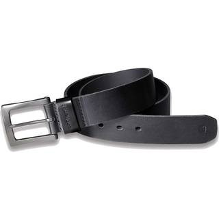 Carhartt A0005510BLK Bælte sort Sort