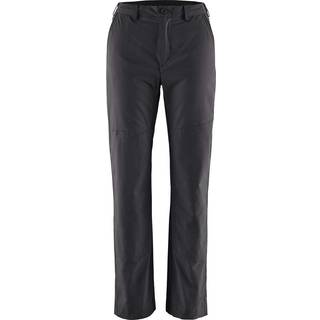 Klättermusen Women's Grimm Pants Raven, L