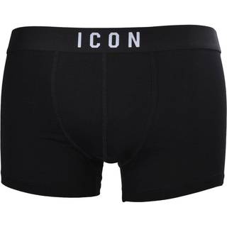 Boxer Icon - S