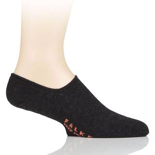 FALKE Keep Warm Unisex Invisibles
