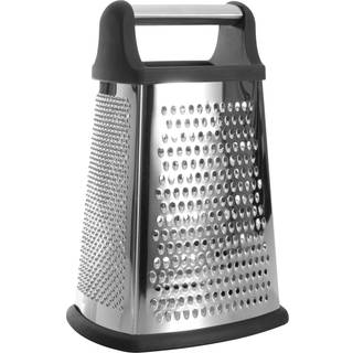 BergHOFF 4-side grater