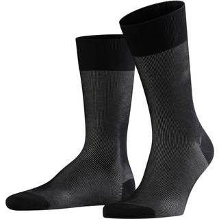 FALKE Fine Shadow Men Socks