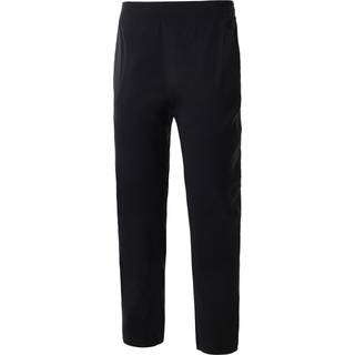 Class V Ankle Pant W Goblin Blue (L)