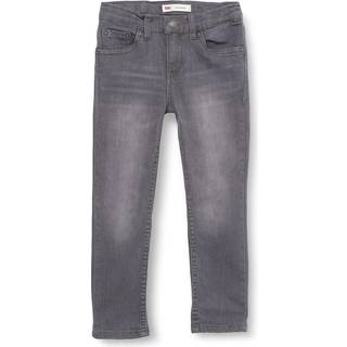 Levi's Levi's Plato Kids 510 Skinny Fit Jeans