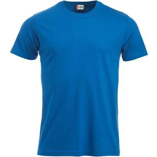 Clique 29360 New Classic-T Kongeblå S