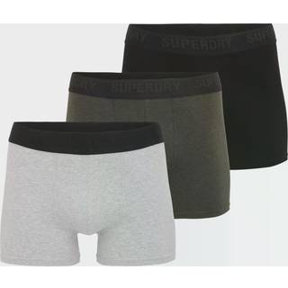 BOXER MULTI TRIPLE PACK
