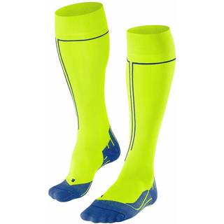 FALKE Energizing Women Knee-high socks Health