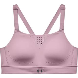 bh Under Armour Rush High 1363485-001 Størrelse 36A