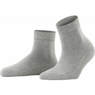 FALKE Light Cuddle Pads Women House socks