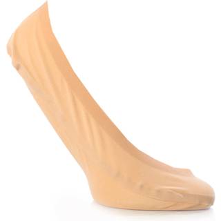 Seamless Step - Ekstra Lav & Holdbar - Anti-Slip - Black