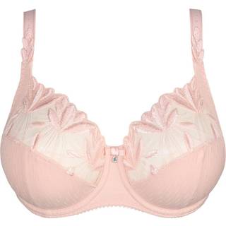 PrimaDonna Orlando BH med bøjle, nude, Størrelse: 70F, Dame