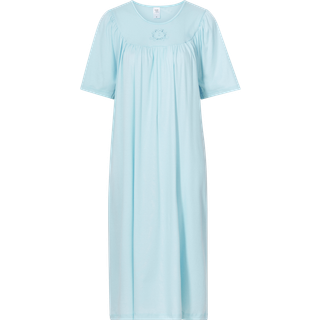 SMU USA Nightdress