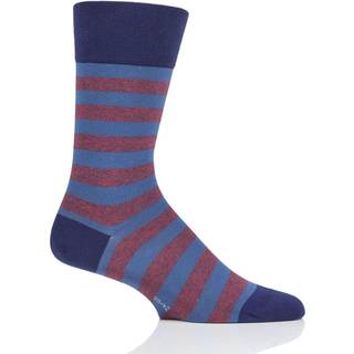 FALKE Sensitive Mapped Line Men Socks