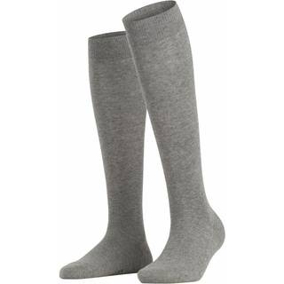 FALKE Family Men Knee-high socks