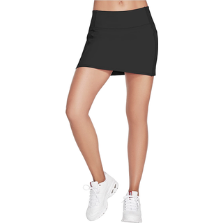 Skechers Goflex NederdeleX-Large