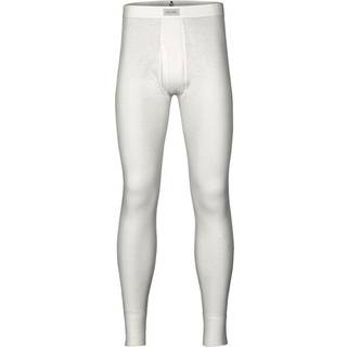 Dovre Organic Wool Long Johns - Navy-2 - XX-Large * Kampagne *