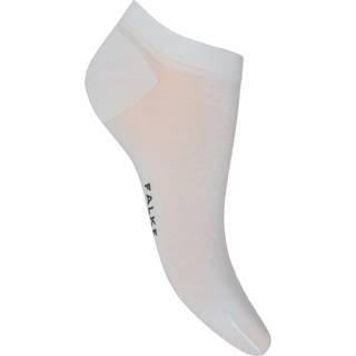 FALKE Fine Softness 50 DEN Women Sneaker socks