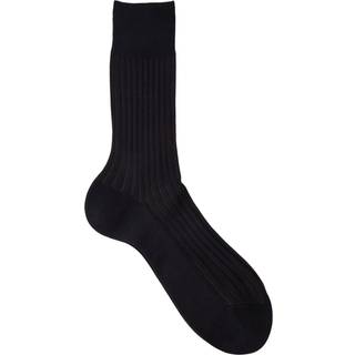 FALKE Shadow Men Socks