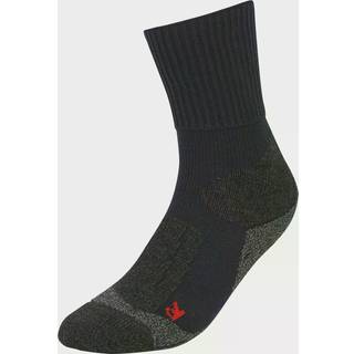 FALKE TK1 Adventure Women Trekking Socks
