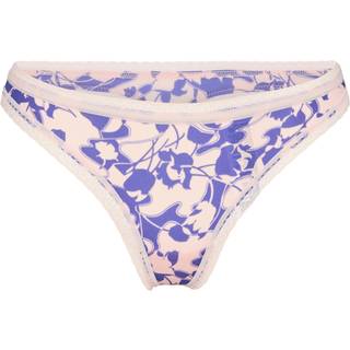Calvin Klein Lingeri g-streng, lyserød, Størrelse: L, Dame