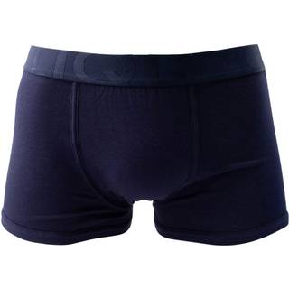 Clique 35067 Bamboo Boxer Navy M