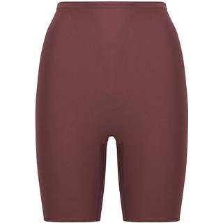 Triumph Triumph Shape Smart Nude Panty