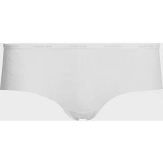 Calvin Klein Lingeri hipster trusse, sort, Størrelse: XS, Dame