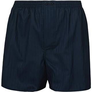 Zimmerli Herren Boxershort