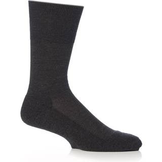 FALKE Airport Plus Men Socks