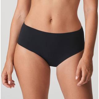 PrimaDonna Figuras Full Brief - Black - 42
