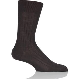 FALKE Milano Men Socks