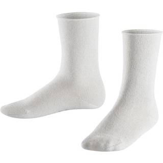 FALKE Shiny Kids Socks