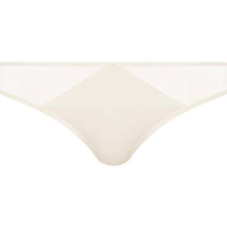 Chantelle EasyFeel - String trusse - CLOUDIA - Beige