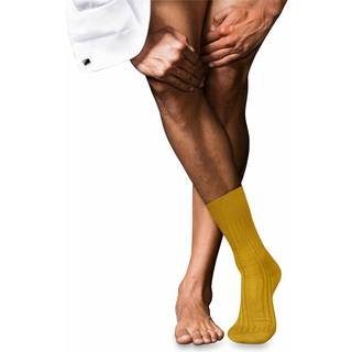 FALKE No. 13 Finest Piuma Cotton Men Socks