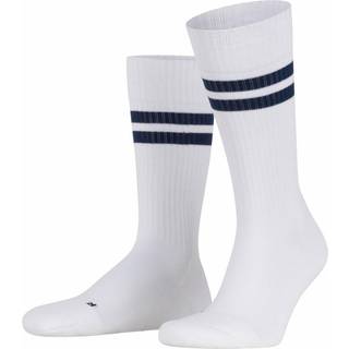 FALKE Dynamic Unisex Socks