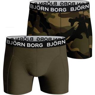 Björn Borg Tights