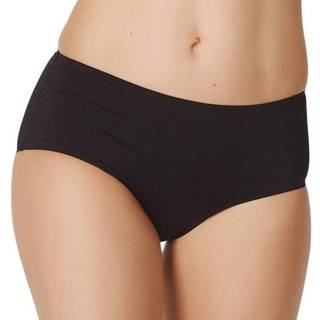 Marie Jo Color Studio Shorts - Ancientpink - 38