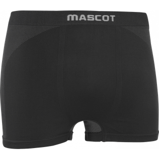 MASCOT® Boxershorts CROSSOVER