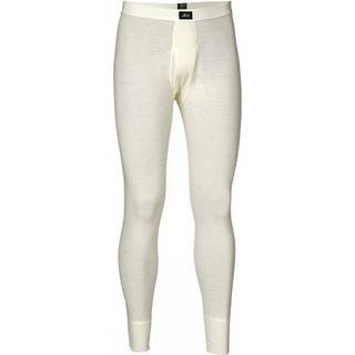 JBS Long Johns